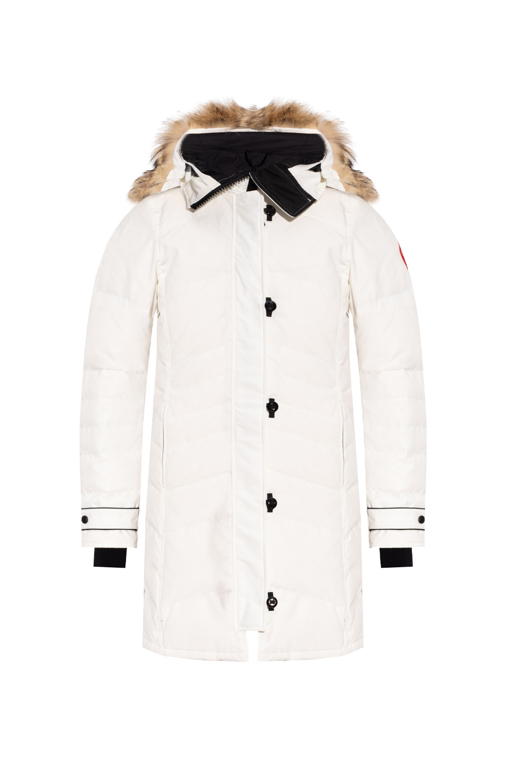 Canada goose outlet deutschland 86